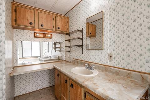 2155 E Lass Ave, Kingman, AZ 86409 photo 23