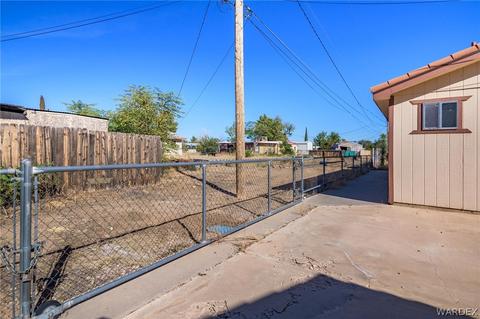 2155 E Lass Ave, Kingman, AZ 86409 photo 34