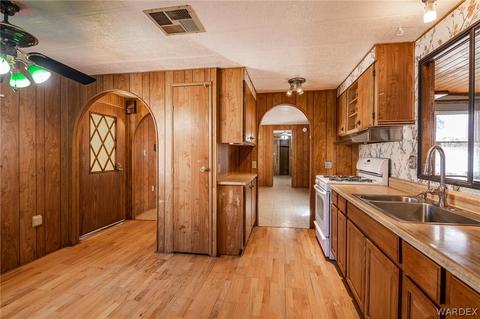 2155 E Lass Ave, Kingman, AZ 86409 photo 12
