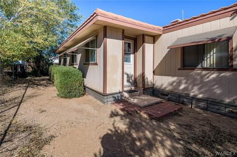 2155 E Lass Ave, Kingman, AZ 86409 photo 36