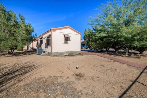 2155 E Lass Ave, Kingman, AZ 86409 photo 37