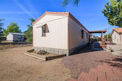 2155 E Lass Ave, Kingman, AZ 86409 photo 39