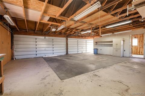2155 E Lass Ave, Kingman, AZ 86409 photo 28