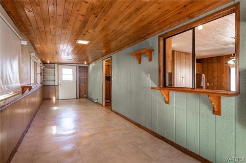 2155 E Lass Ave, Kingman, AZ 86409 photo 16