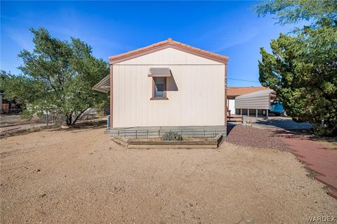 2155 E Lass Ave, Kingman, AZ 86409 photo 38