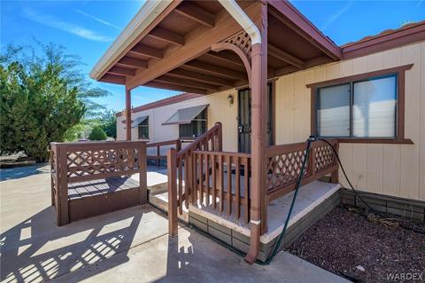 2155 E Lass Ave, Kingman, AZ 86409 photo 40