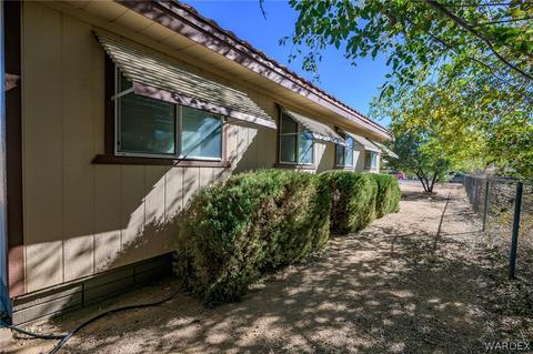 2155 E Lass Ave, Kingman, AZ 86409 photo 35