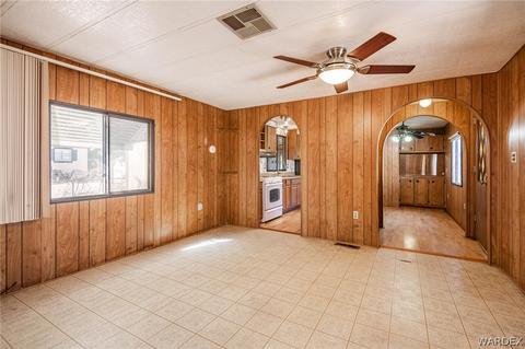 2155 E Lass Ave, Kingman, AZ 86409 photo 7
