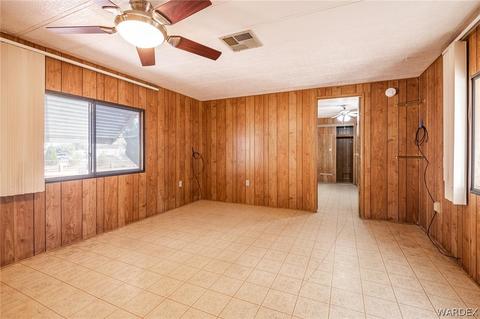 2155 E Lass Ave, Kingman, AZ 86409 photo 6