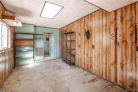 2155 E Lass Ave, Kingman, AZ 86409 photo 29