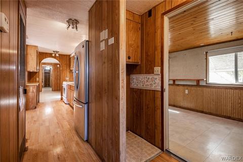 2155 E Lass Ave, Kingman, AZ 86409 photo 14