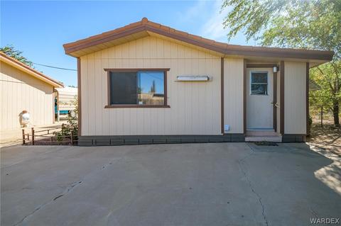 2155 E Lass Ave, Kingman, AZ 86409 photo 31