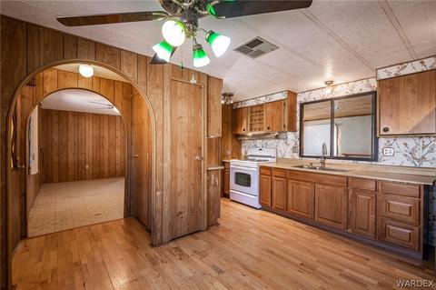 2155 E Lass Ave, Kingman, AZ 86409 photo 13