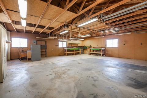 2155 E Lass Ave, Kingman, AZ 86409 photo 27