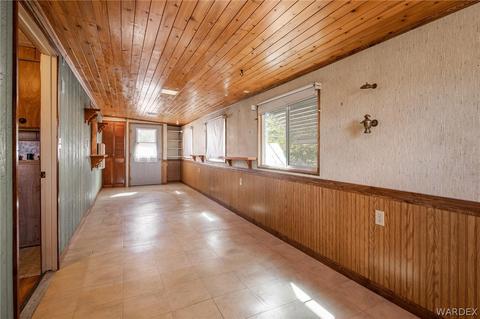 2155 E Lass Ave, Kingman, AZ 86409 photo 15