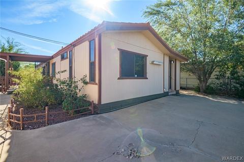 2155 E Lass Ave, Kingman, AZ 86409 photo 30
