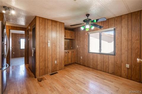 2155 E Lass Ave, Kingman, AZ 86409 photo 10