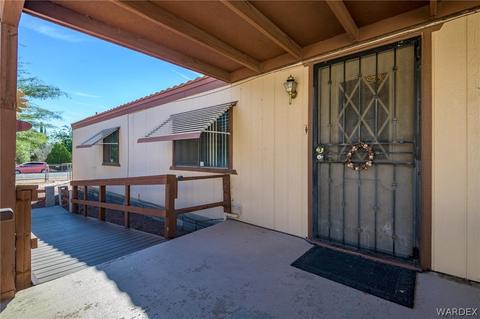 2155 E Lass Ave, Kingman, AZ 86409 photo 41