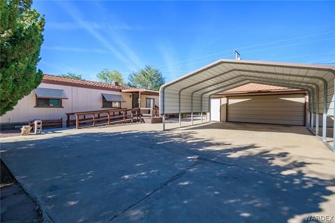 2155 E Lass Ave, Kingman, AZ 86409 photo 43