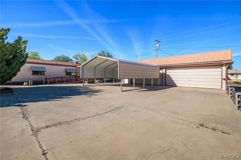 2155 E Lass Ave, Kingman, AZ 86409 photo 42