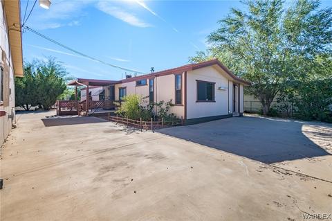 2155 E Lass Ave, Kingman, AZ 86409 photo 2