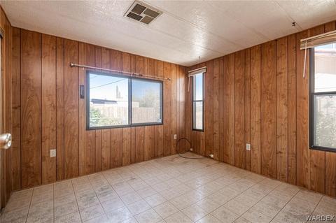 2155 E Lass Ave, Kingman, AZ 86409 photo 18