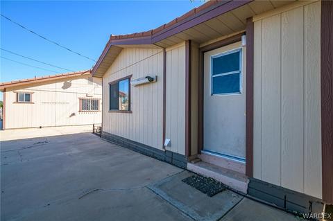 2155 E Lass Ave, Kingman, AZ 86409 photo 32