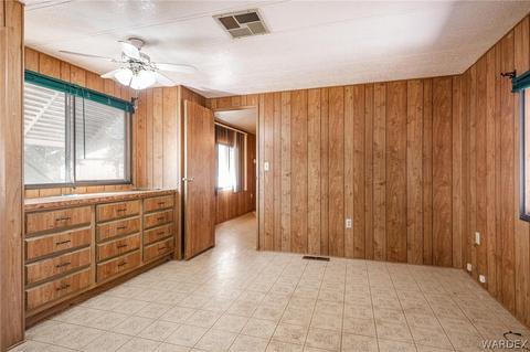 2155 E Lass Ave, Kingman, AZ 86409 photo 22