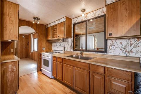 2155 E Lass Ave, Kingman, AZ 86409 photo 11
