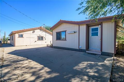 2155 E Lass Ave, Kingman, AZ 86409 photo 3