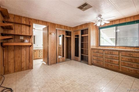 2155 E Lass Ave, Kingman, AZ 86409 photo 21