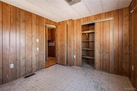 2155 E Lass Ave, Kingman, AZ 86409 photo 19