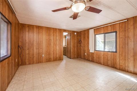 2155 E Lass Ave, Kingman, AZ 86409 photo 5