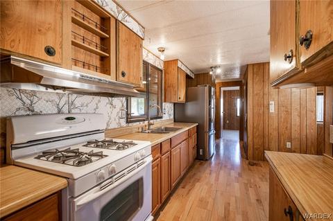 2155 E Lass Ave, Kingman, AZ 86409 photo 9