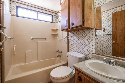 2155 E Lass Ave, Kingman, AZ 86409 photo 17