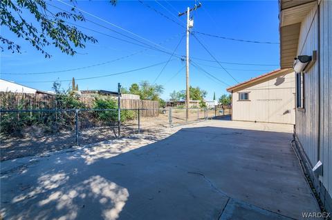 2155 E Lass Ave, Kingman, AZ 86409 photo 33