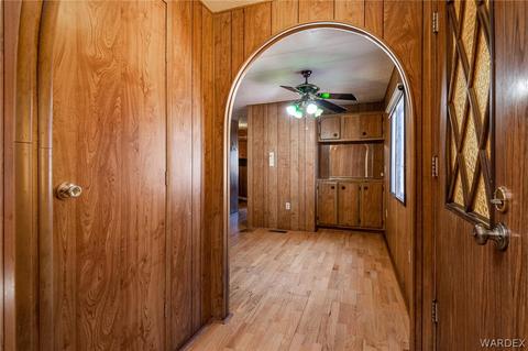 2155 E Lass Ave, Kingman, AZ 86409 photo 8
