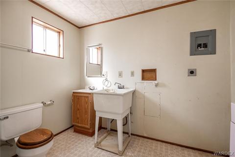 2155 E Lass Ave, Kingman, AZ 86409 photo 26