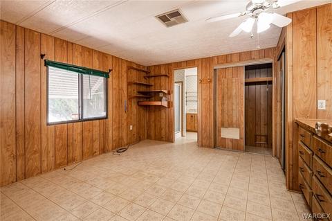 2155 E Lass Ave, Kingman, AZ 86409 photo 20