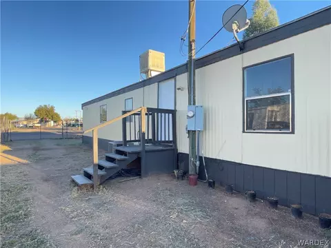 4259 N Eagle Dr, Kingman, AZ 86409 photo 3