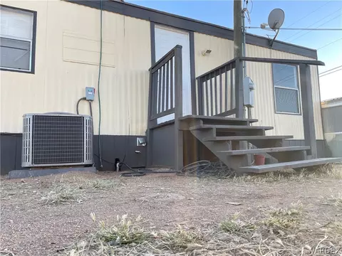 4259 N Eagle Dr, Kingman, AZ 86409 photo 2