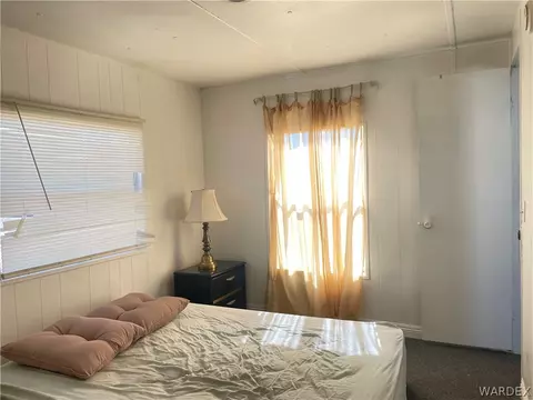 4259 N Eagle Dr, Kingman, AZ 86409 photo 13