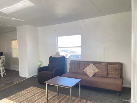 4259 N Eagle Dr, Kingman, AZ 86409 photo 11