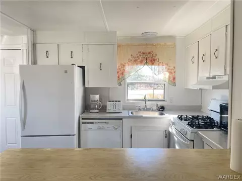 4259 N Eagle Dr, Kingman, AZ 86409 photo 6