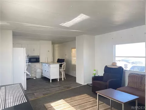 4259 N Eagle Dr, Kingman, AZ 86409 photo 10