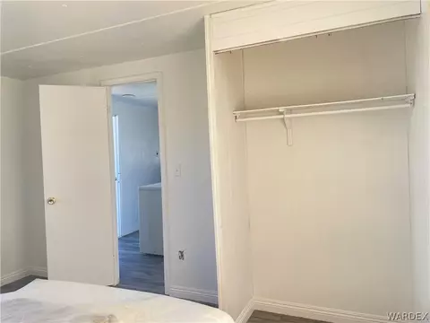 4259 N Eagle Dr, Kingman, AZ 86409 photo 19