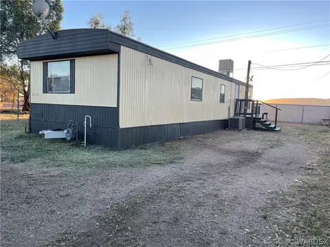 4259 N Eagle Dr, Kingman, AZ 86409 photo 4
