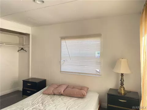 4259 N Eagle Dr, Kingman, AZ 86409 photo 12