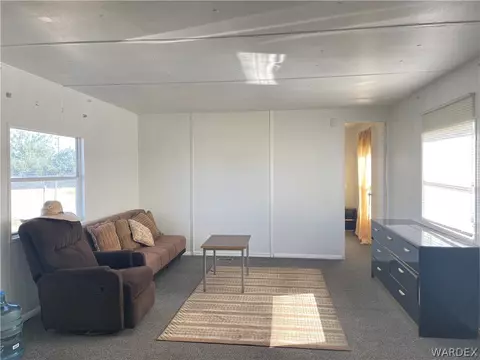 4259 N Eagle Dr, Kingman, AZ 86409 photo 8