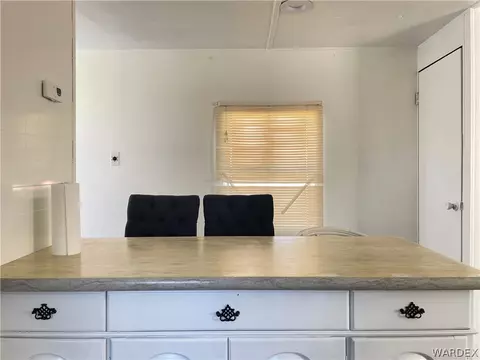 4259 N Eagle Dr, Kingman, AZ 86409 photo 7